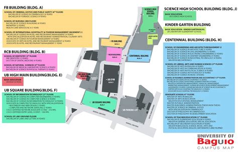 portal.ubaguio|baguio map.
